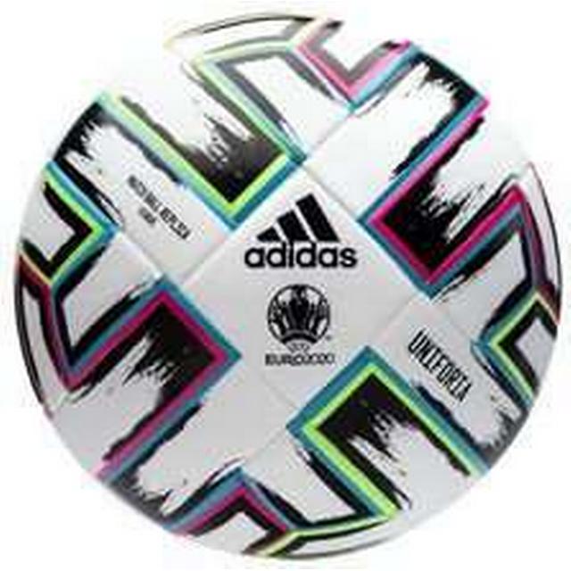 Adidas-Uniforia-League-Euro-2020