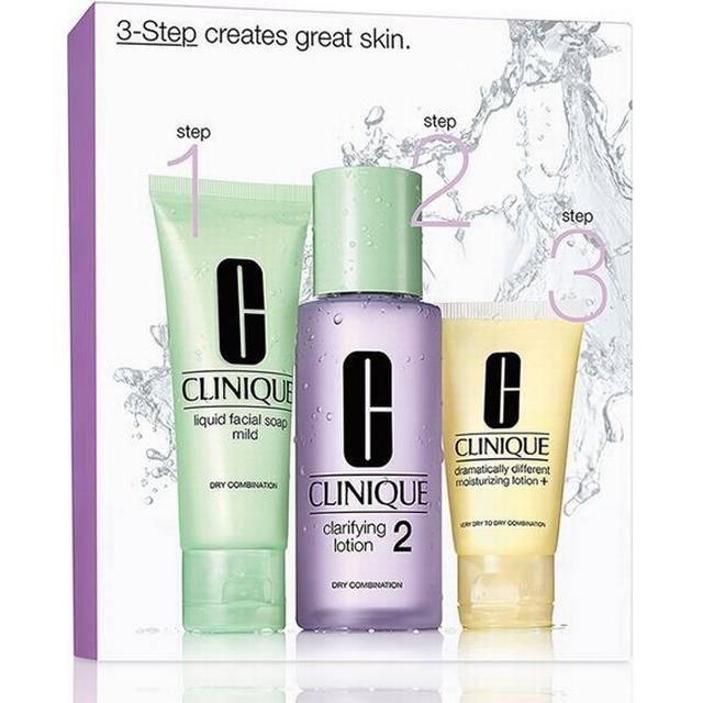 Clinique-3-Step-Introduction-Kit-Skin-Type-3