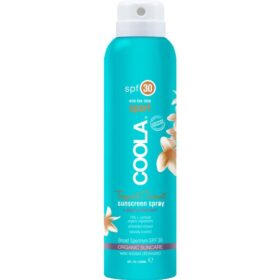 Coola-Sport-Continuous-Spray-Tropical-Coconut-SPF30-236ml