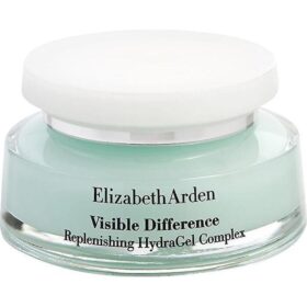 Elizabeth-Arden-Visible-Difference-Replenishing-HydraGel-Complex-100ml