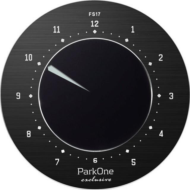 NeedIT-ParkOne-Exclusive