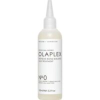 Olaplex-No.0-Intensive-Bond-Building-Hair-Treatment-155ml