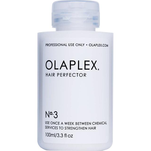 Olaplex-No.3-Hair-Perfector-100ml