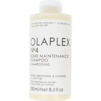 Olaplex-No.4-Bond-Maintenance-Shampoo-250ml