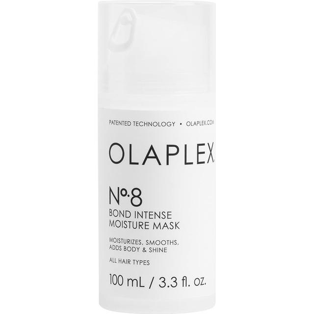 Olaplex-No.8-Bond-Intense-Moisture-Mask-100ml