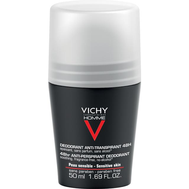 Vichy-Til-maend-med-sensitive-hud-50ml